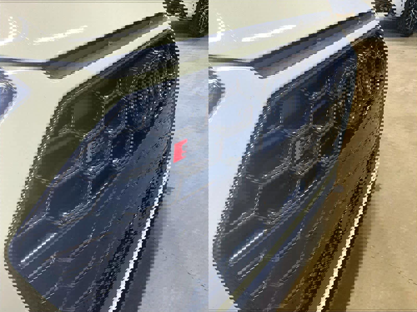 Certified 2023 Audi S4 Prestige w/ Prestige Package AWD/4WD image 31