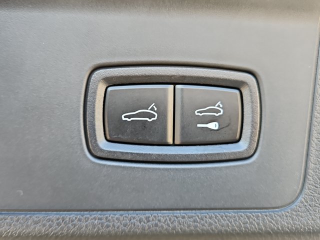 Certified 2026 Porsche Panamera 4 AWD/4WD image 16