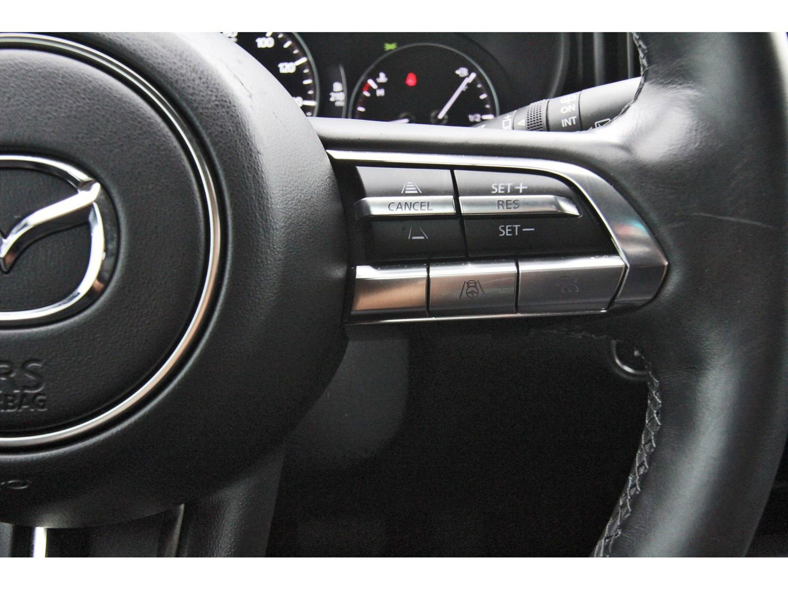 Used 2024 MAZDA CX-50 2.5 Turbo w/ Premium Plus Pkg image 19