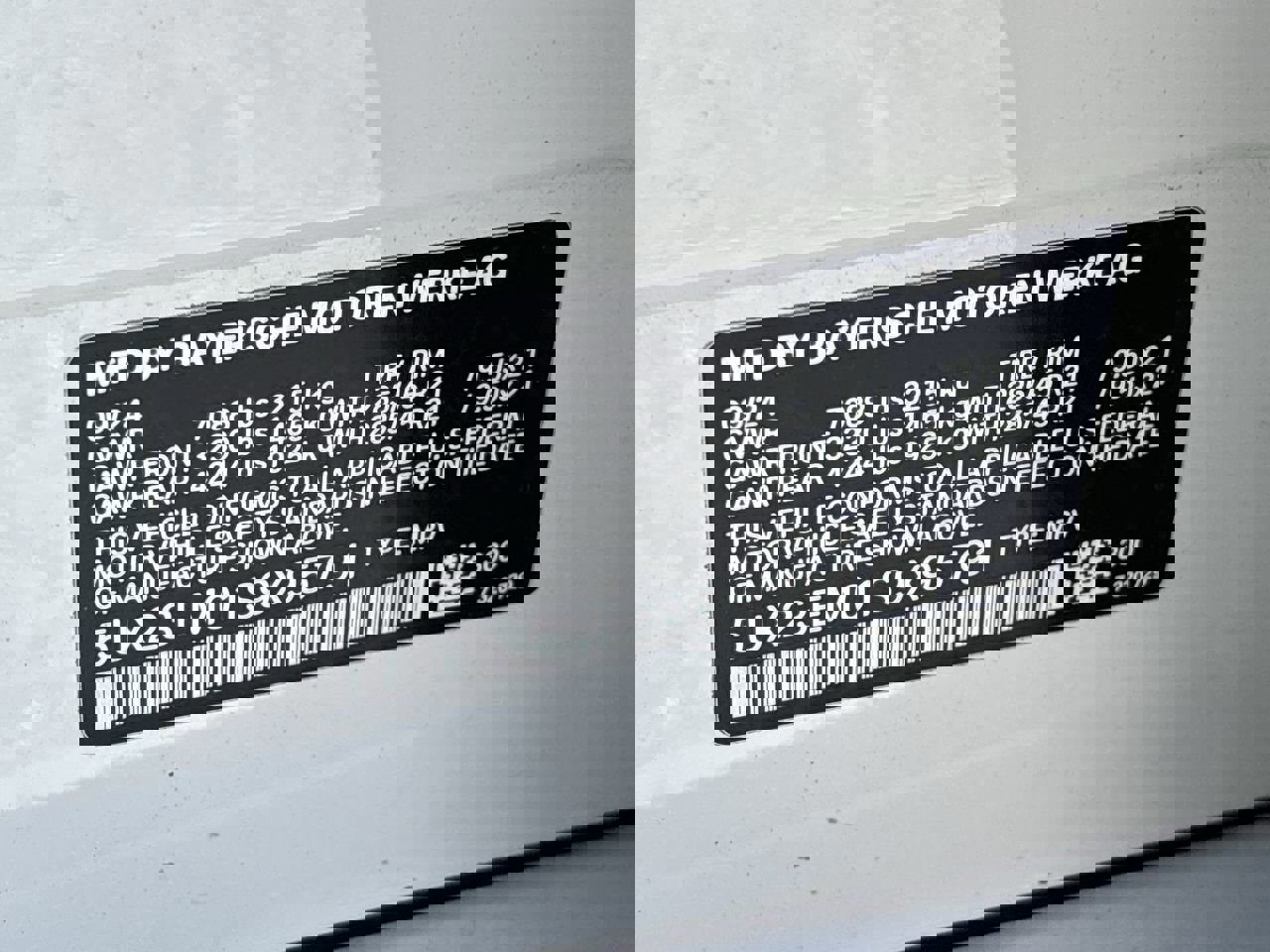 Used 2025 BMW X7 xDrive40i image 37