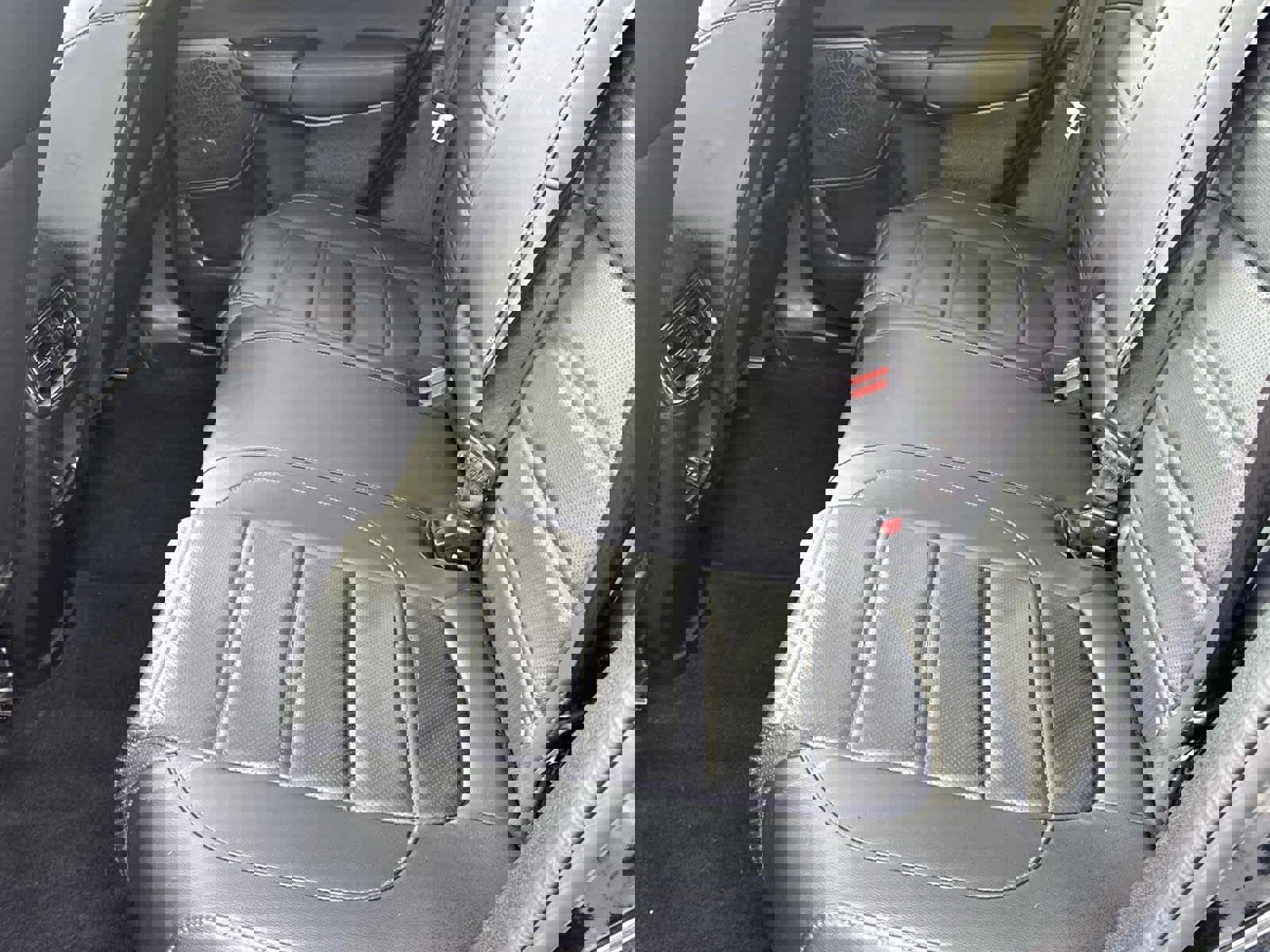 Used 2020 Honda CR-V Touring image 15