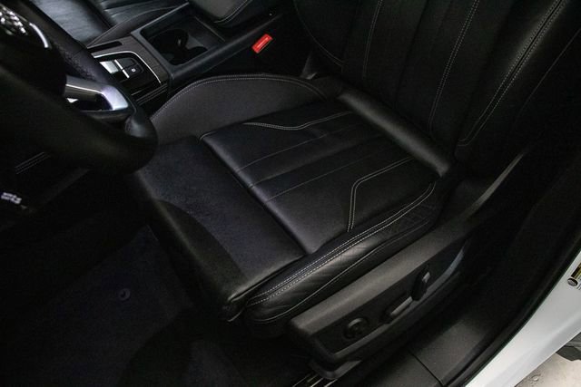 Used 2024 Audi Q5 2.0T Premium Plus image 27