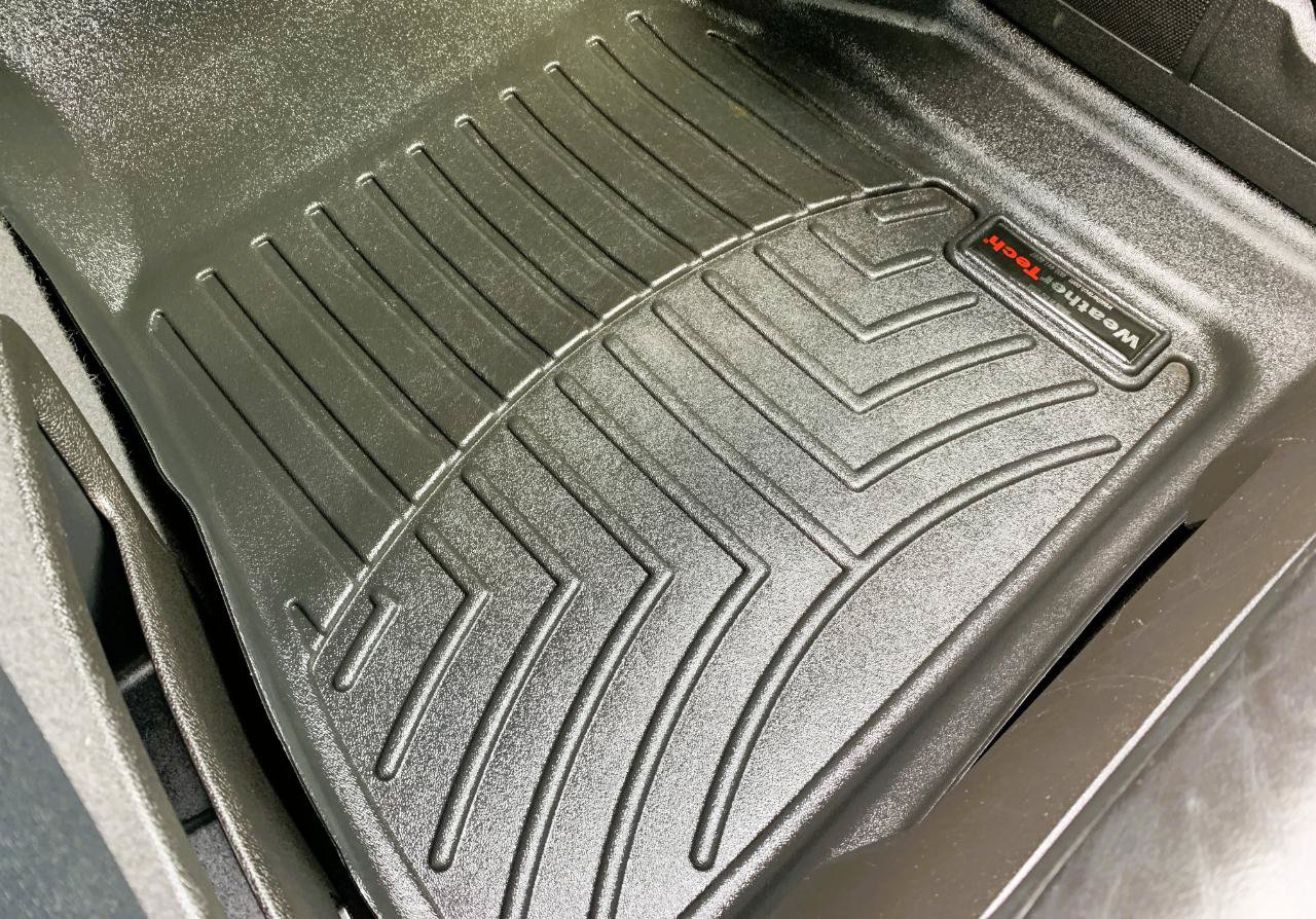 Used 2011 GMC Acadia SLT FWD image 46