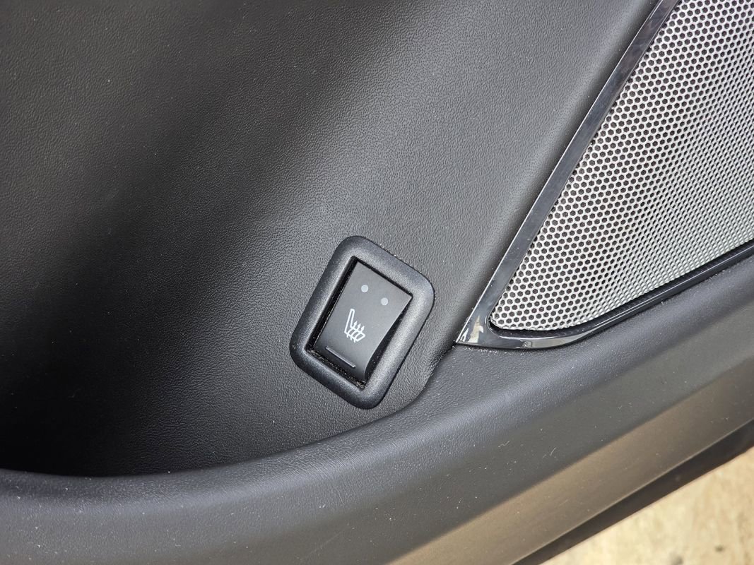 Used 2019 Maserati Levante GTS image 29