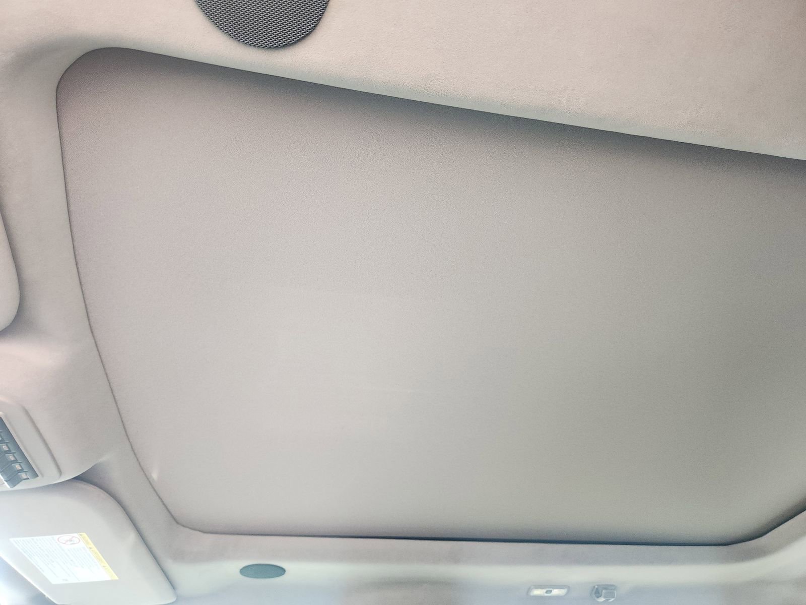 New 2026 Ford F350 Platinum w/ Platinum Plus Package image 23