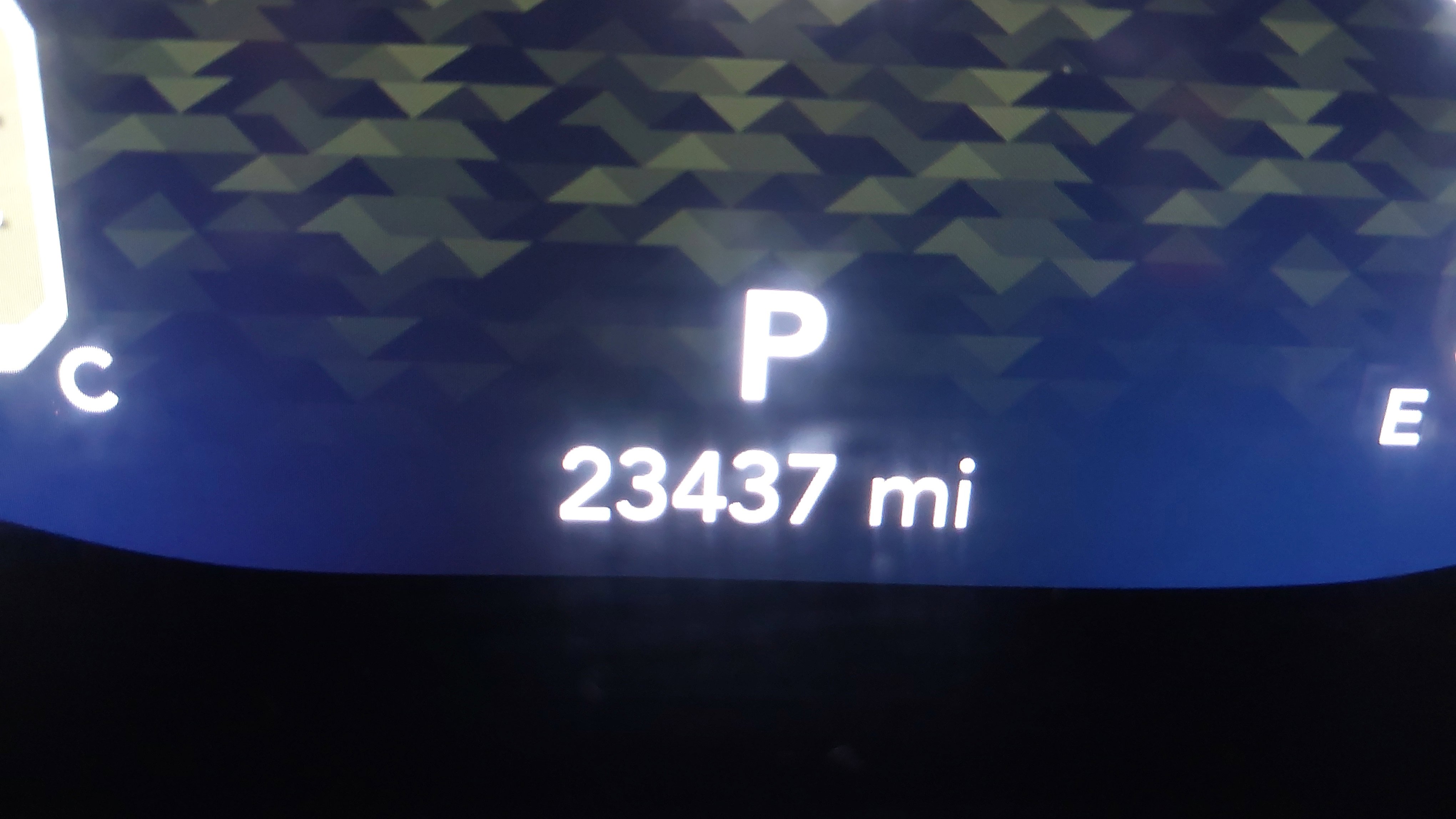 Used 2024 Jeep Gladiator Willys image 19