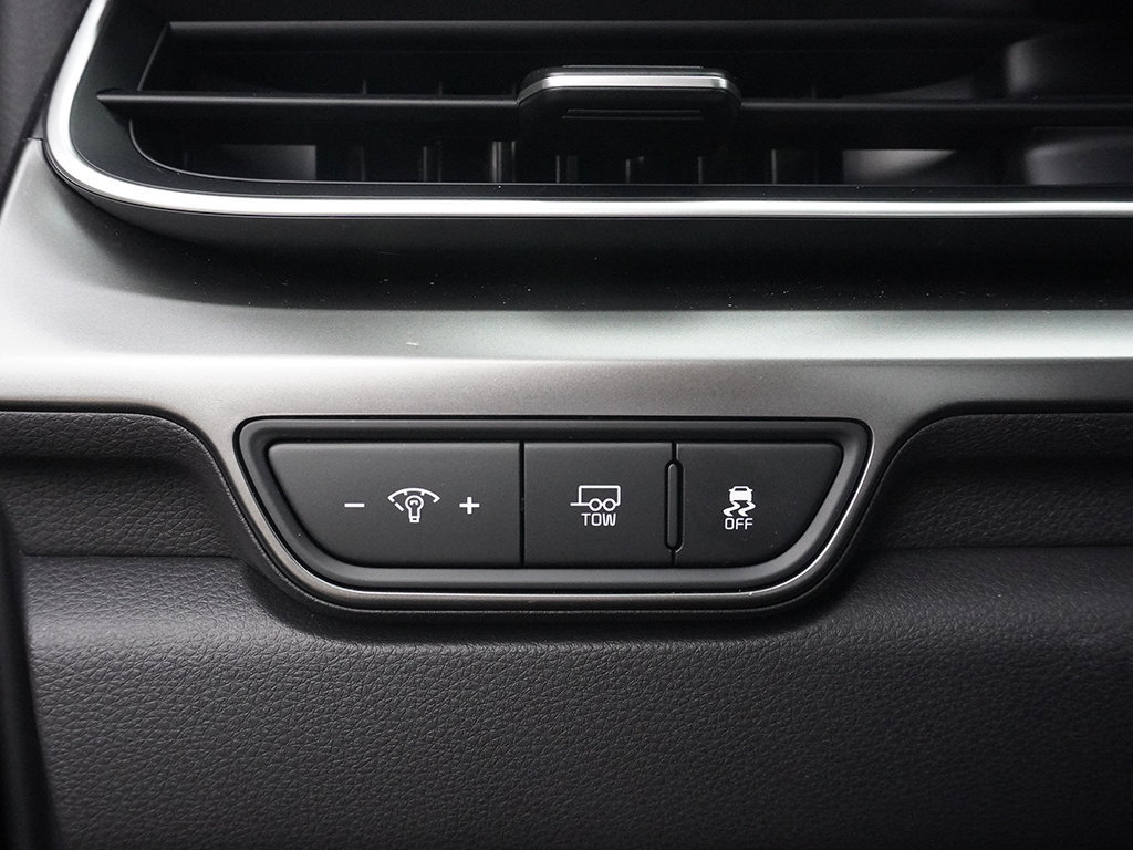 Used 2025 Kia Carnival SX Prestige FWD image 46