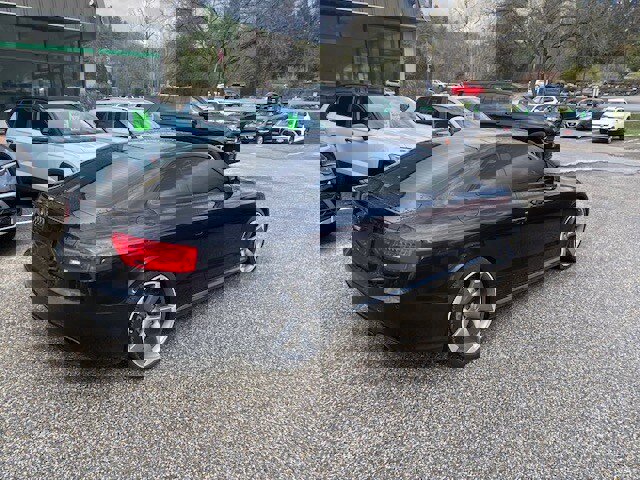 Used 2014 Audi RS 5 Coupe AWD/4WD image 6