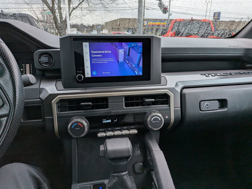 Used 2024 Toyota Tacoma SR5 image 18