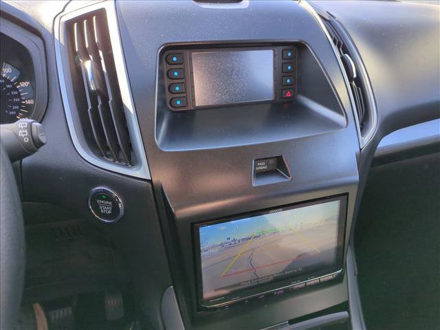 Used 2017 Ford Edge SE image 14