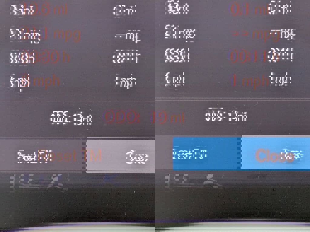 New 2026 Volvo XC90 T8 Ultra w/ Lounge Package image 43