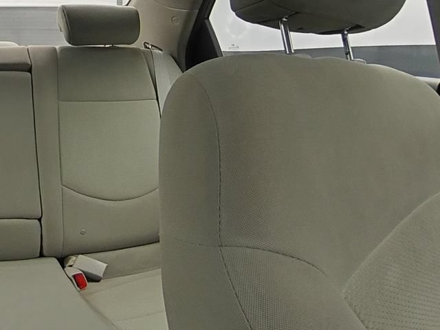 Used 2012 Kia Forte EX w/ Premium Pkg FWD image 28