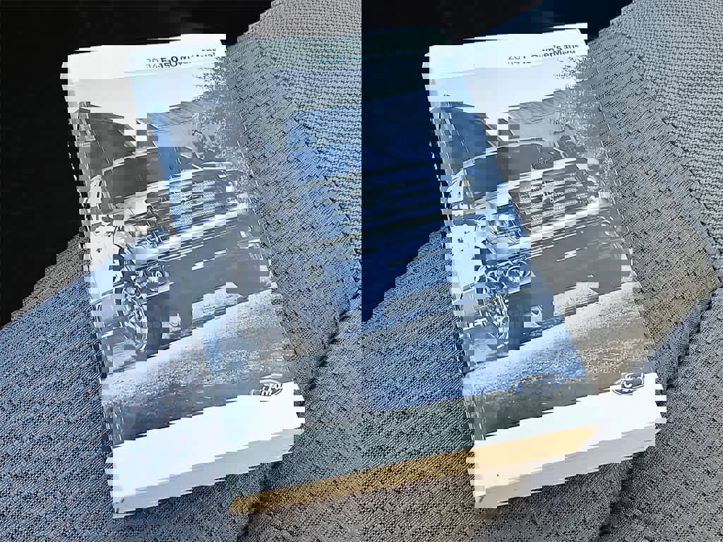 Used 2014 Ford F150 STX image 20