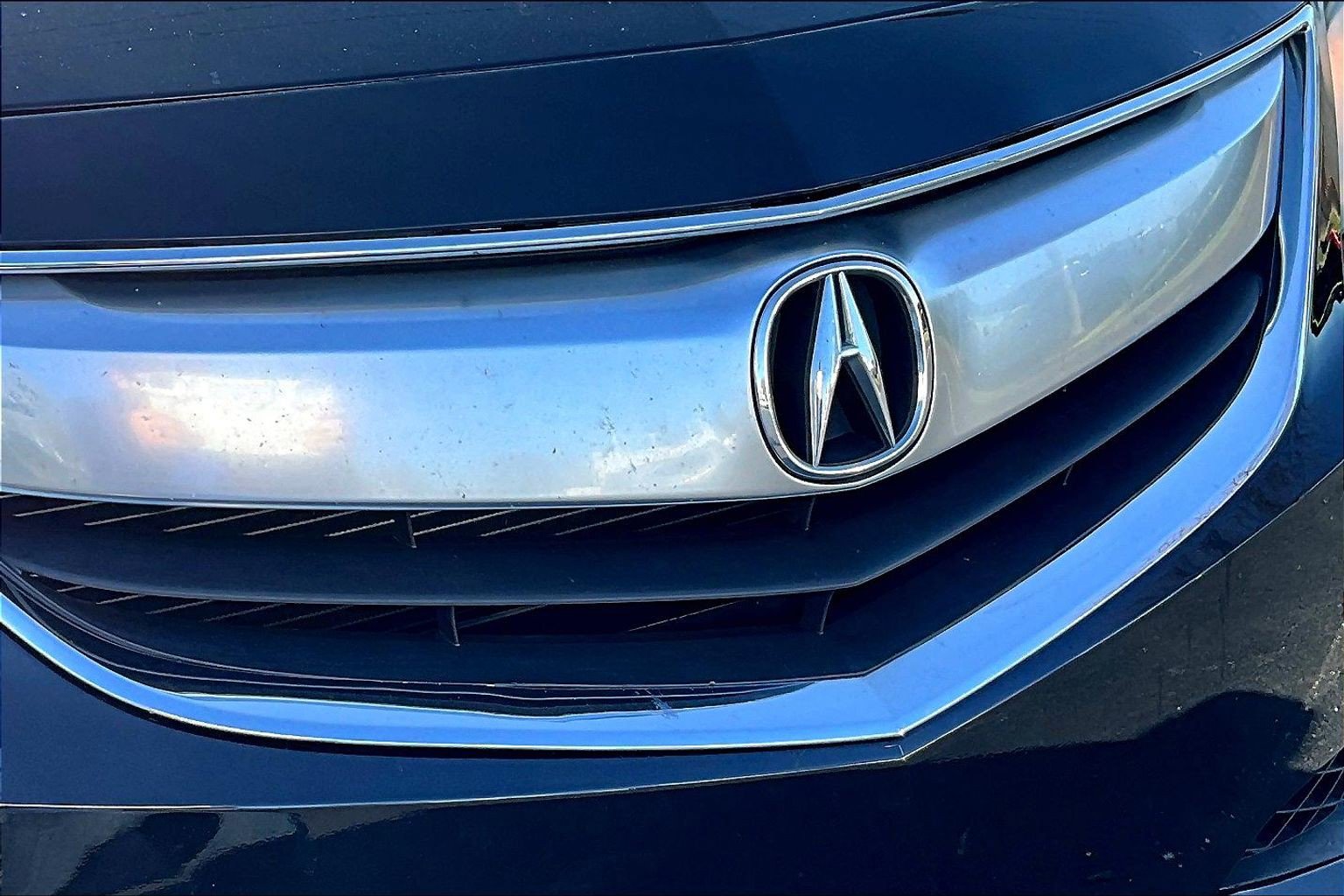 Used 2014 Acura ILX w/ Technology Package image 32
