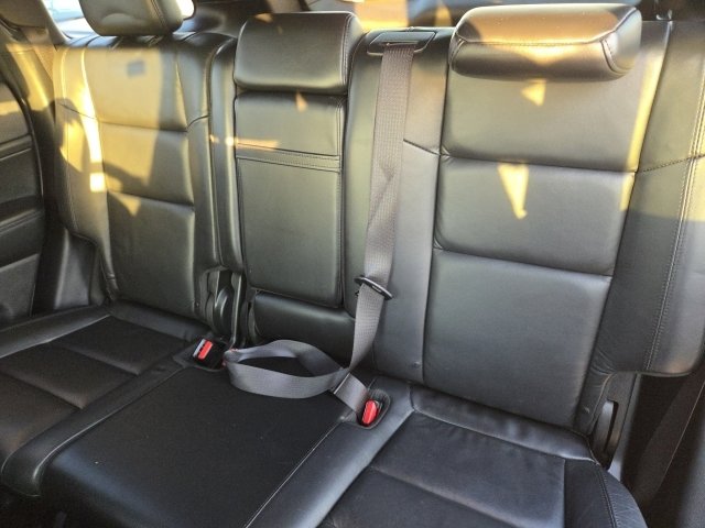 Used 2019 Jeep Grand Cherokee Limited image 18