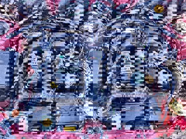 Used 2013 Scion FR-S image 15