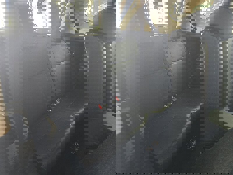 Used 2019 Mitsubishi Outlander SE image 18