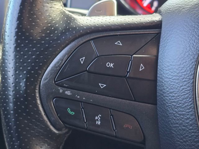 Used 2019 Dodge Durango R/T image 21