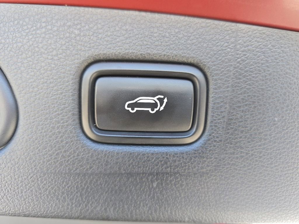 Used 2019 Hyundai Tucson Night image 18