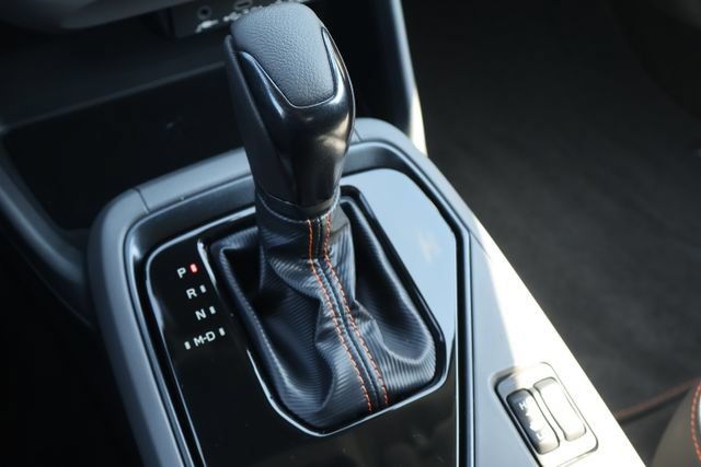 New 2026 Subaru Crosstrek 2.5i Limited AWD/4WD image 12
