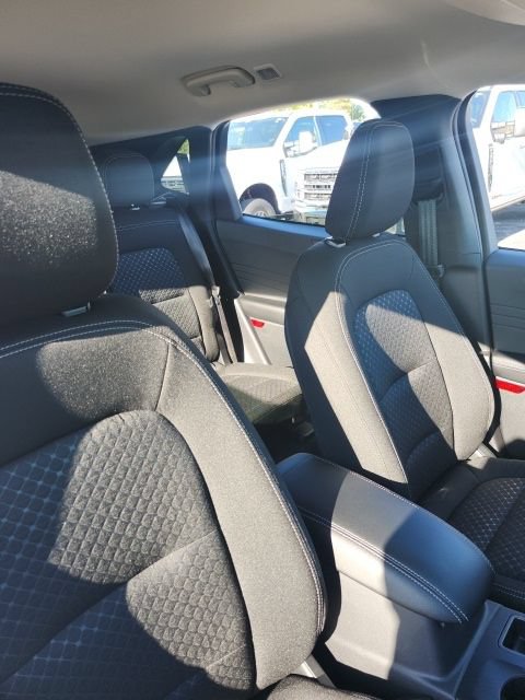 New 2026 Ford Escape Active w/ Tech Pack #1 AWD/4WD image 13