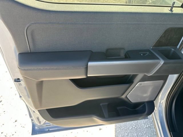New 2027 Ford F250 Lariat AWD/4WD image 18