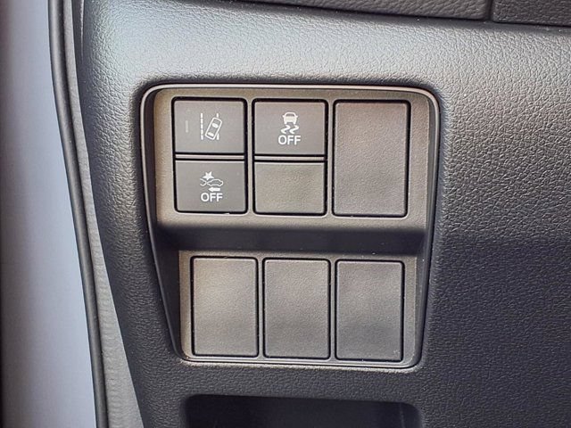 Used 2021 Honda CR-V EX image 14