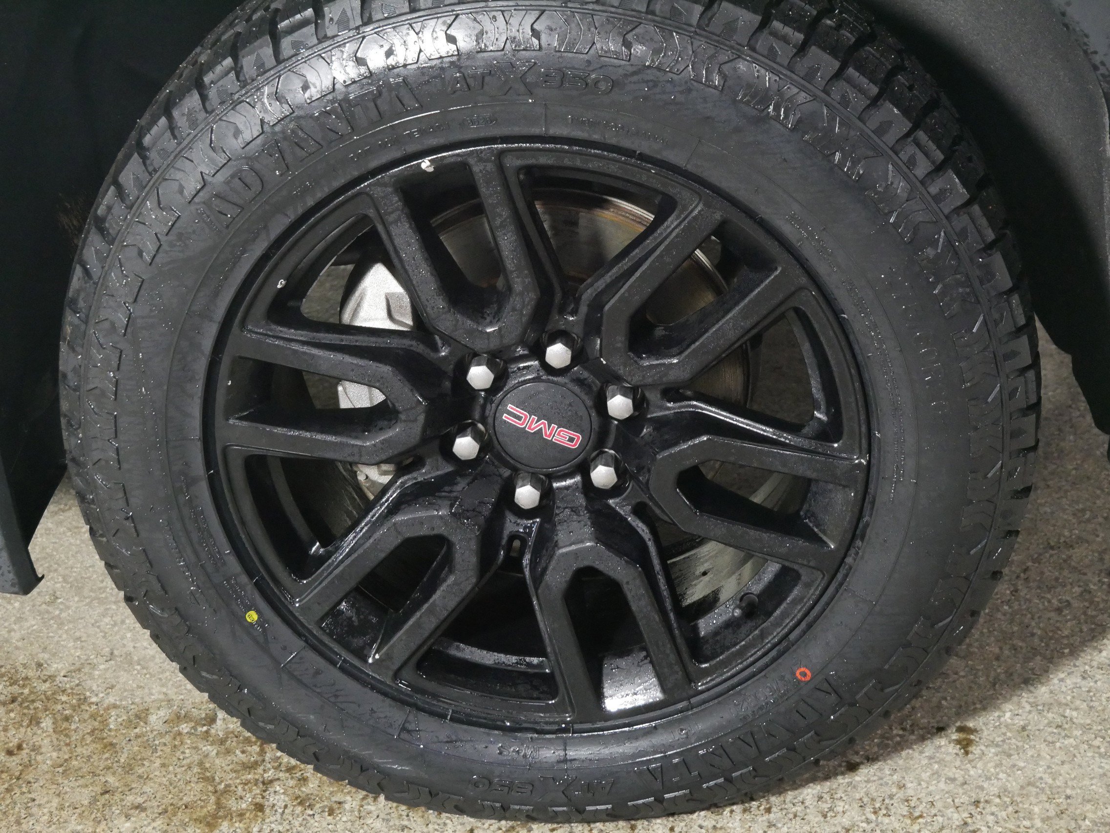 Used 2021 GMC Sierra 1500 Elevation w/ Preferred Package image 15