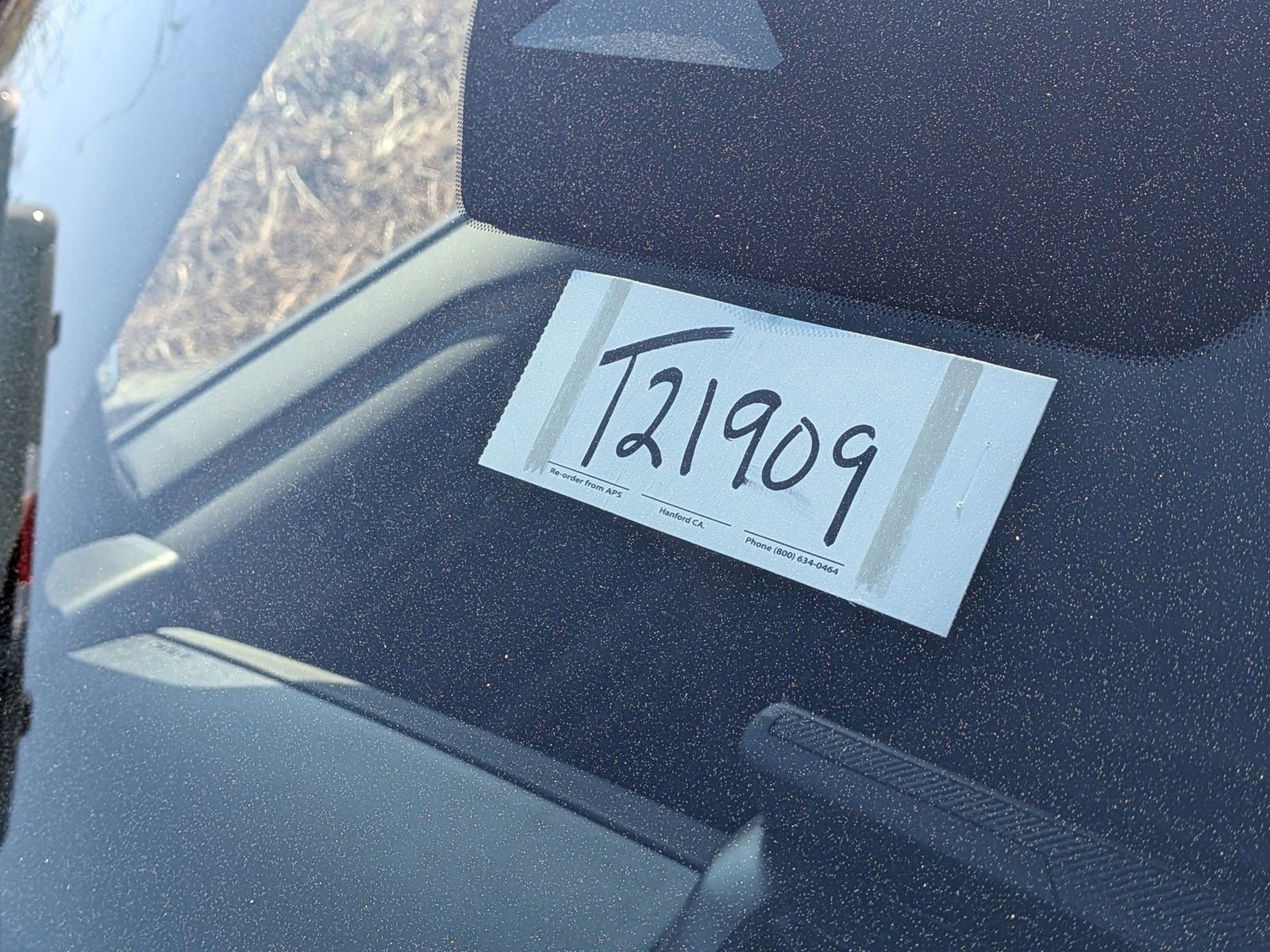 New 2026 Ford Bronco Sport Outer Banks image 17