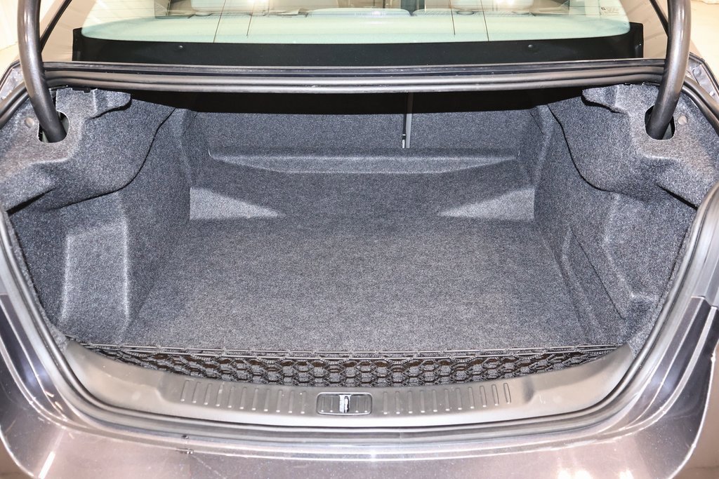 Used 2013 Chevrolet Malibu LS w/ Protection Package image 30