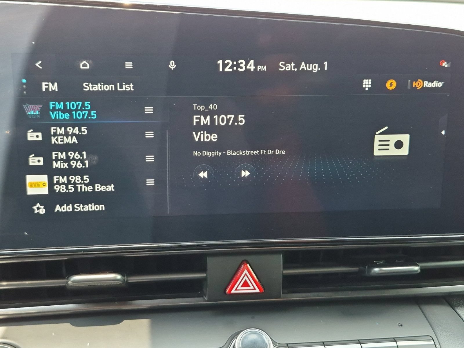 Used 2023 Hyundai Elantra N Line FWD image 16