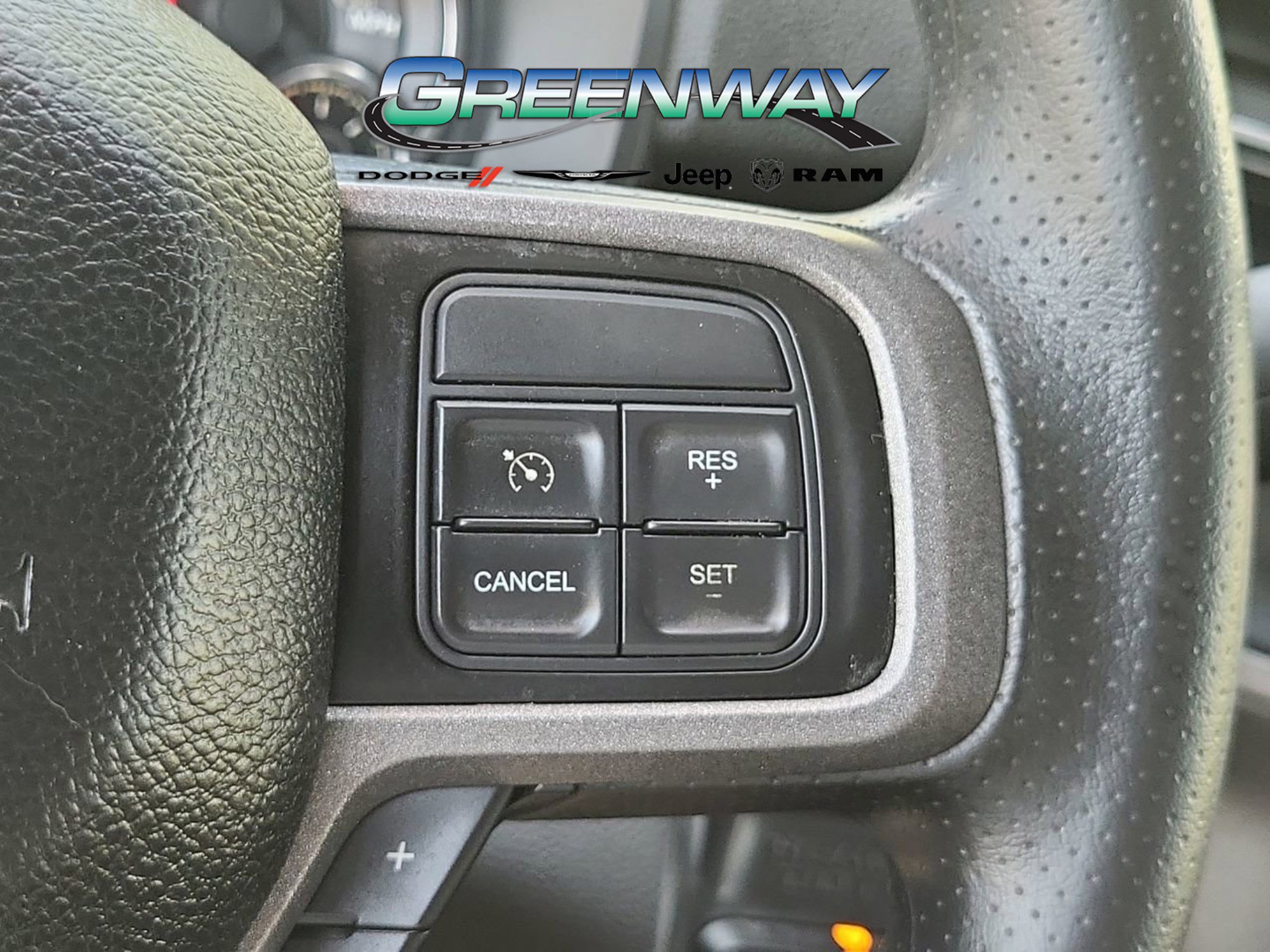 Used 2021 RAM 2500 Tradesman AWD/4WD image 23
