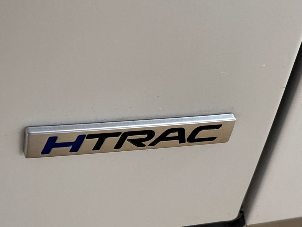 Used 2025 Hyundai Ioniq 5 Limited image 15