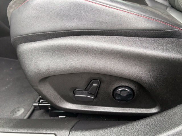 Used 2024 Dodge Hornet R/T AWD/4WD image 16