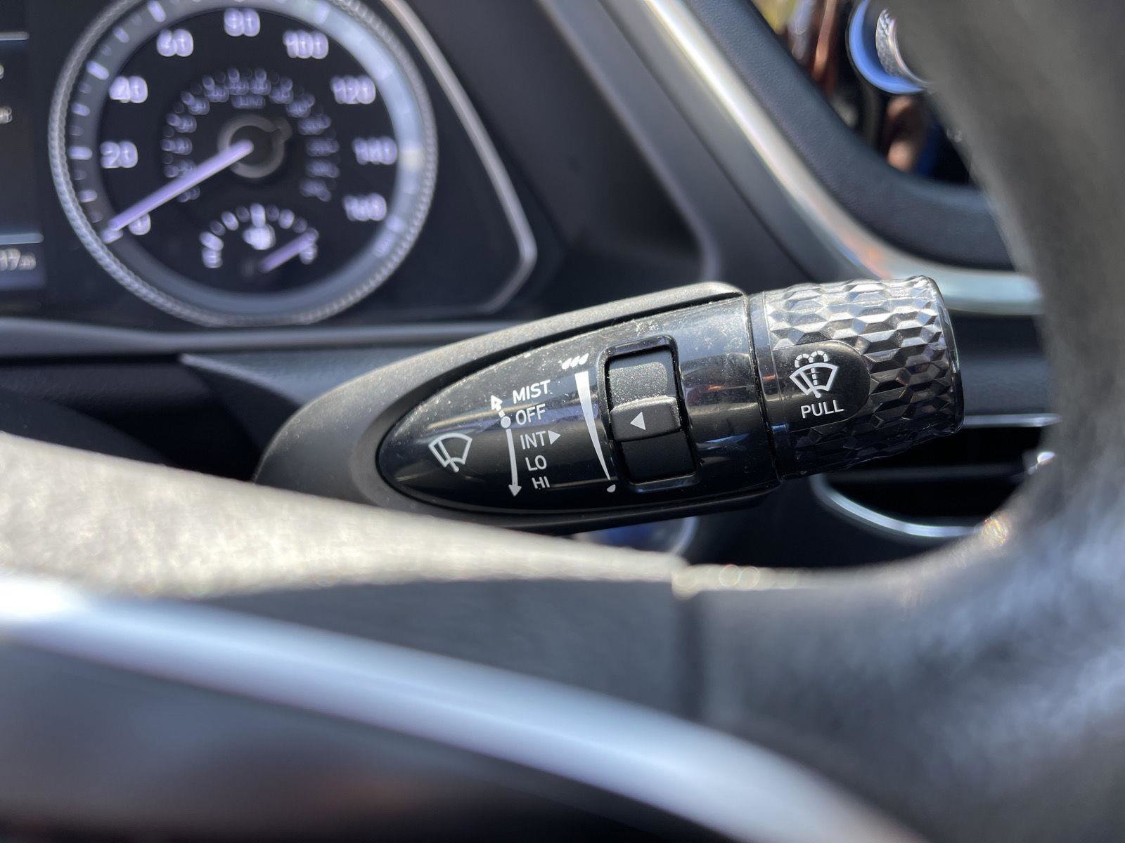 Used 2023 Hyundai Sonata SEL FWD image 18