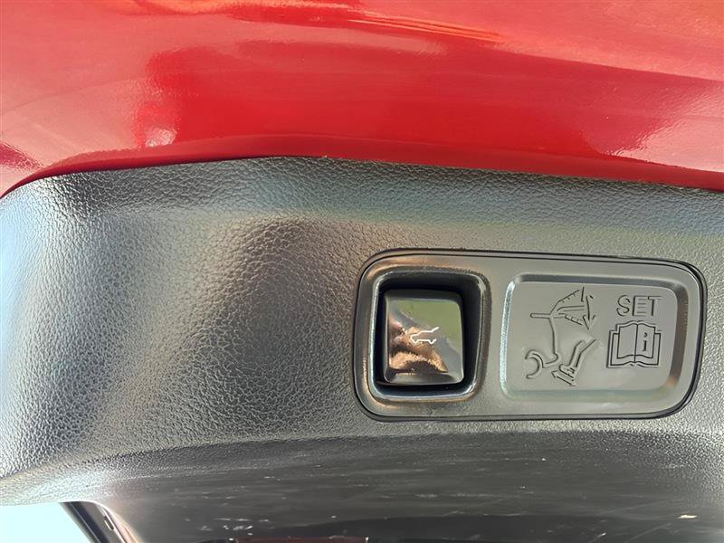 Used 2020 Ford Expedition Limited w/ Special Edition Package RWD image 46