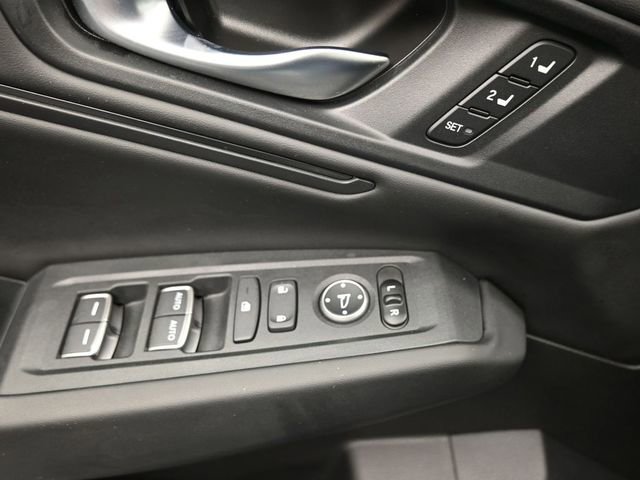 Used 2023 Honda Accord EX-L image 17