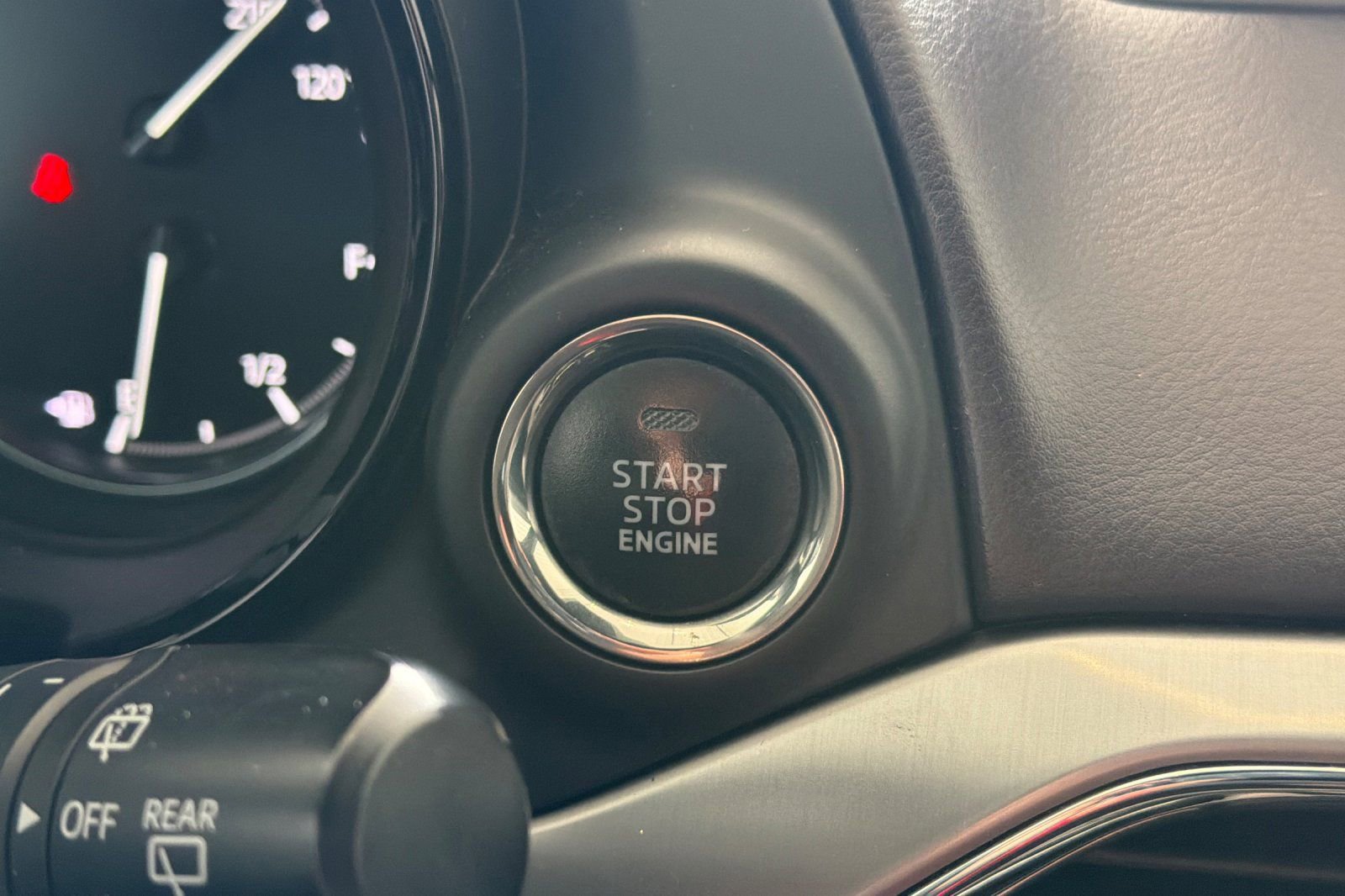 Used 2019 MAZDA CX-9 Grand Touring AWD/4WD image 26