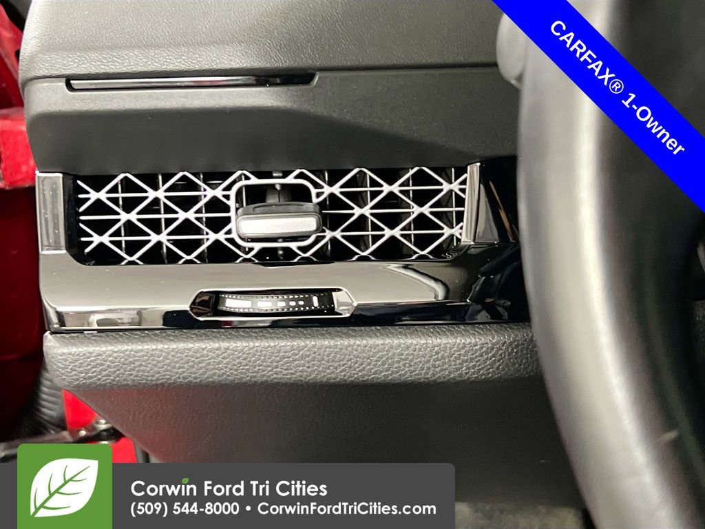 Used 2023 Honda Accord EX-L image 19