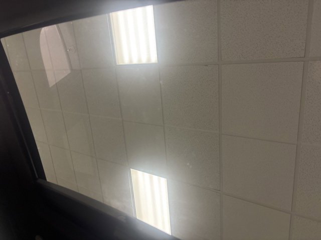 Used 2023 Chevrolet Traverse Premier w/ Redline Edition image 23