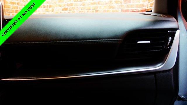 Used 2022 Nissan Rogue SV image 53