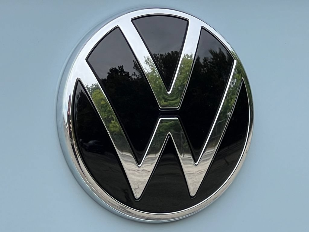 Used 2026 Volkswagen Jetta SEL FWD image 42