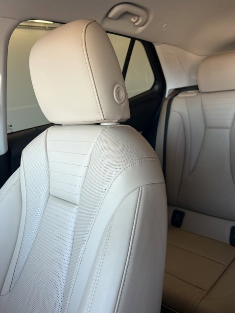 Used 2024 Buick Envision Preferred image 29