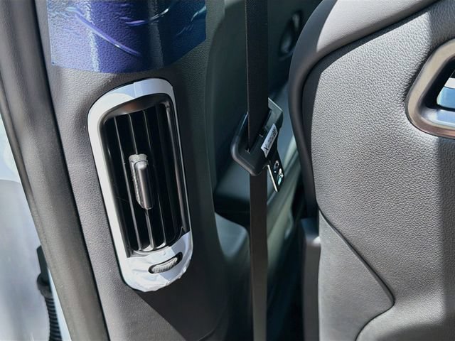 New 2026 Hyundai Ioniq 5 N AWD/4WD image 25