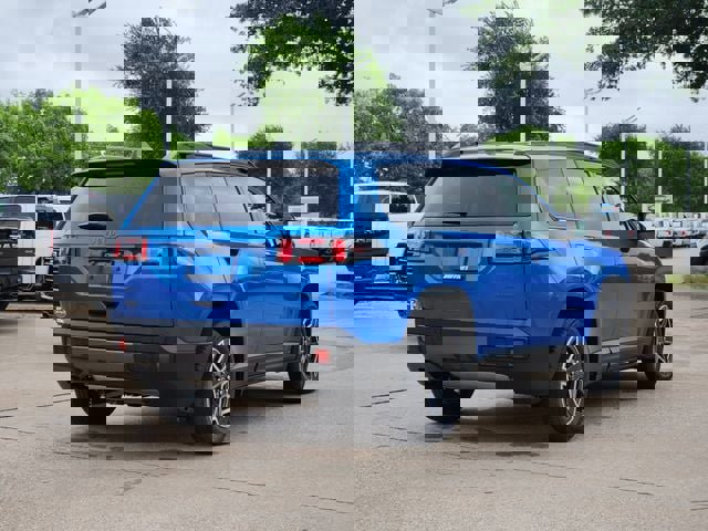 New 2026 Jeep Cherokee Laredo image 3