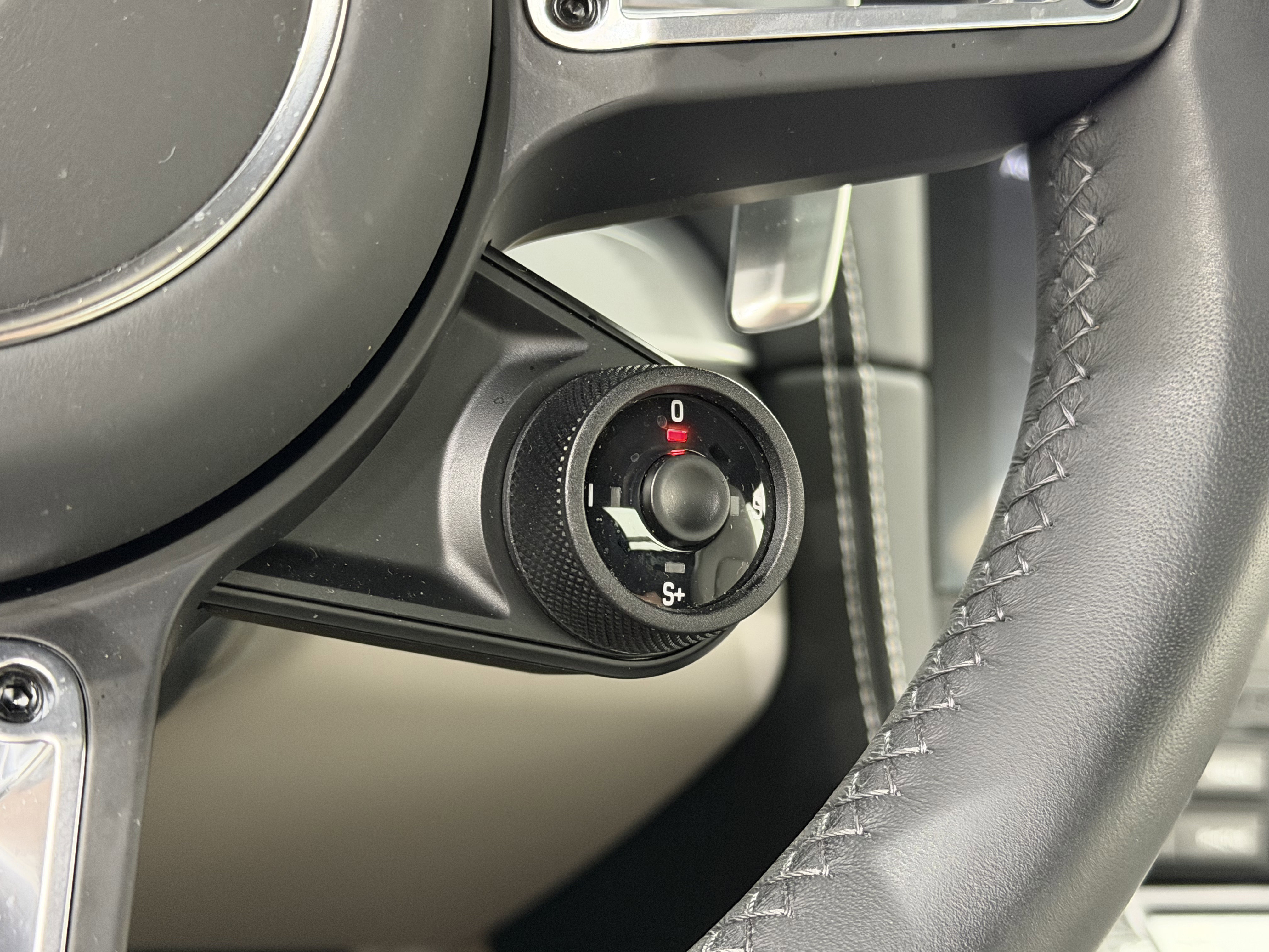 Certified 2025 Porsche 718 Cayman S RWD image 42