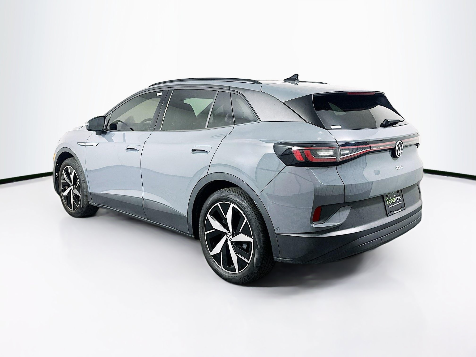 Used 2023 Volkswagen ID.4 S RWD image 5