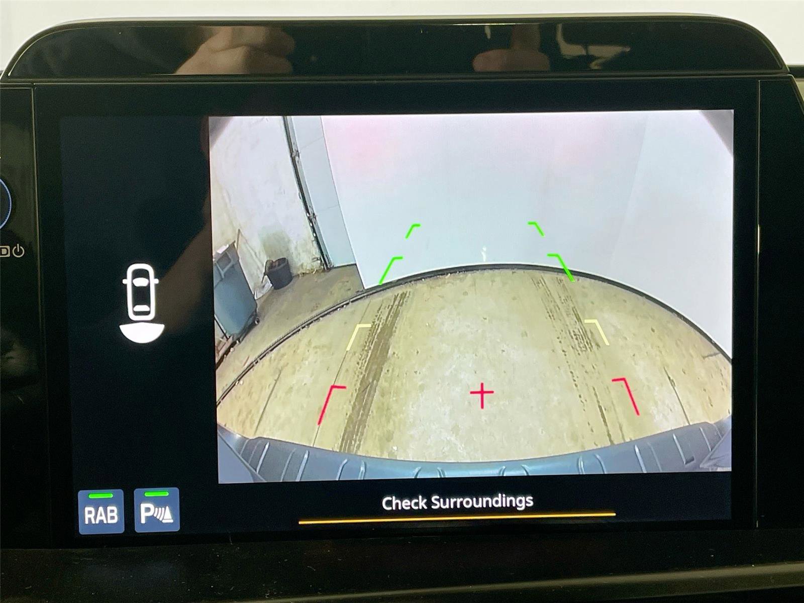 New 2026 Subaru Outback Limited image 6