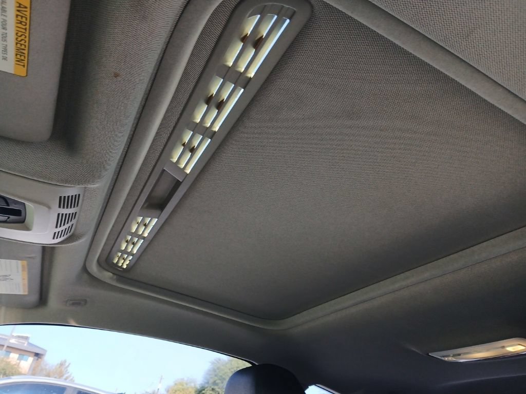 Used 2015 BMW 428i Coupe RWD image 4