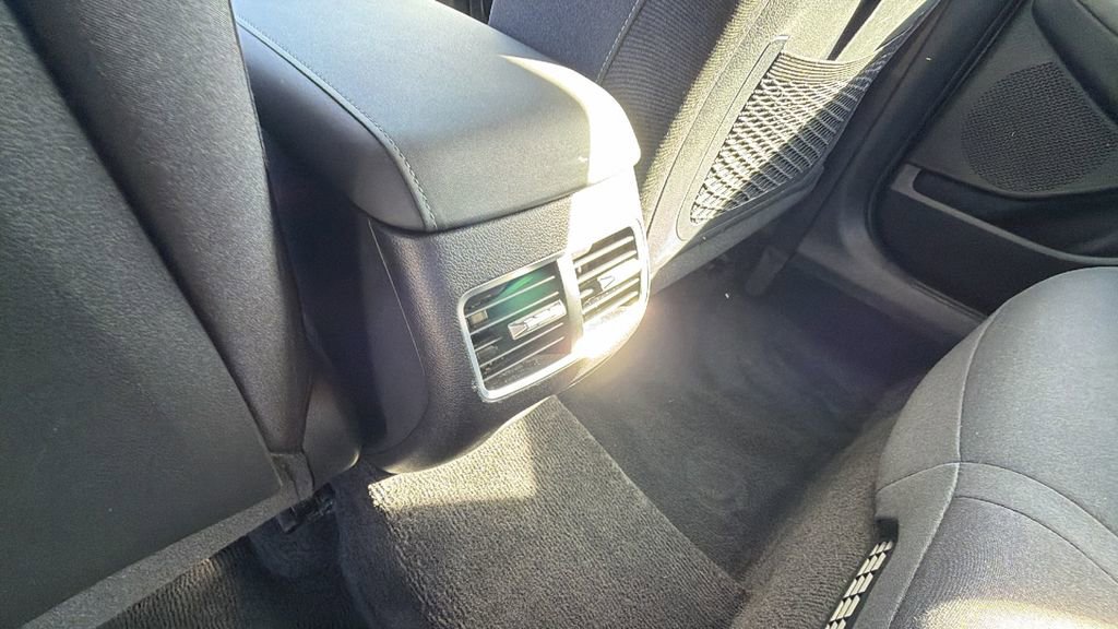 Used 2025 Hyundai Sonata SEL image 17